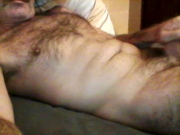 johnguy32  16-11-2021